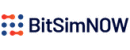 BitSim NOW