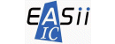 EASii IC