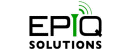 Epiq Solutions 