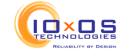 IOxOS Technologies