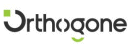 Orthogone Technologies inc.