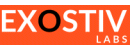 Exostiv Labs