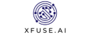 Xfuse, LLC