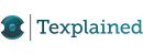 Texplained