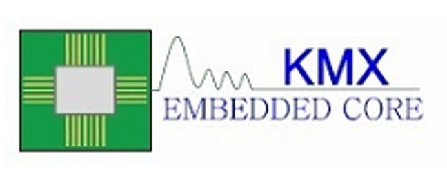 KMX Embedded Core