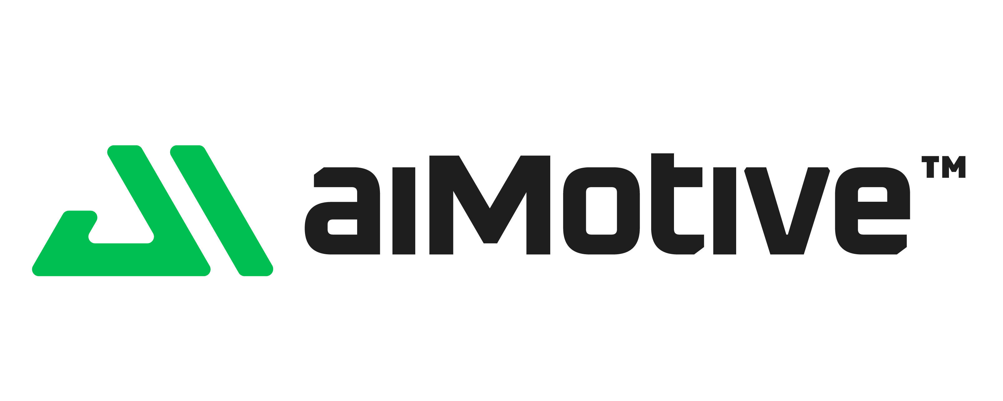 AImotive