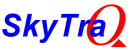 SkyTraq Technology, Inc