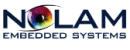 Nolam Embedded Systems