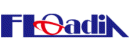 Floadia Corporation