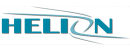 Helion Technology Limited