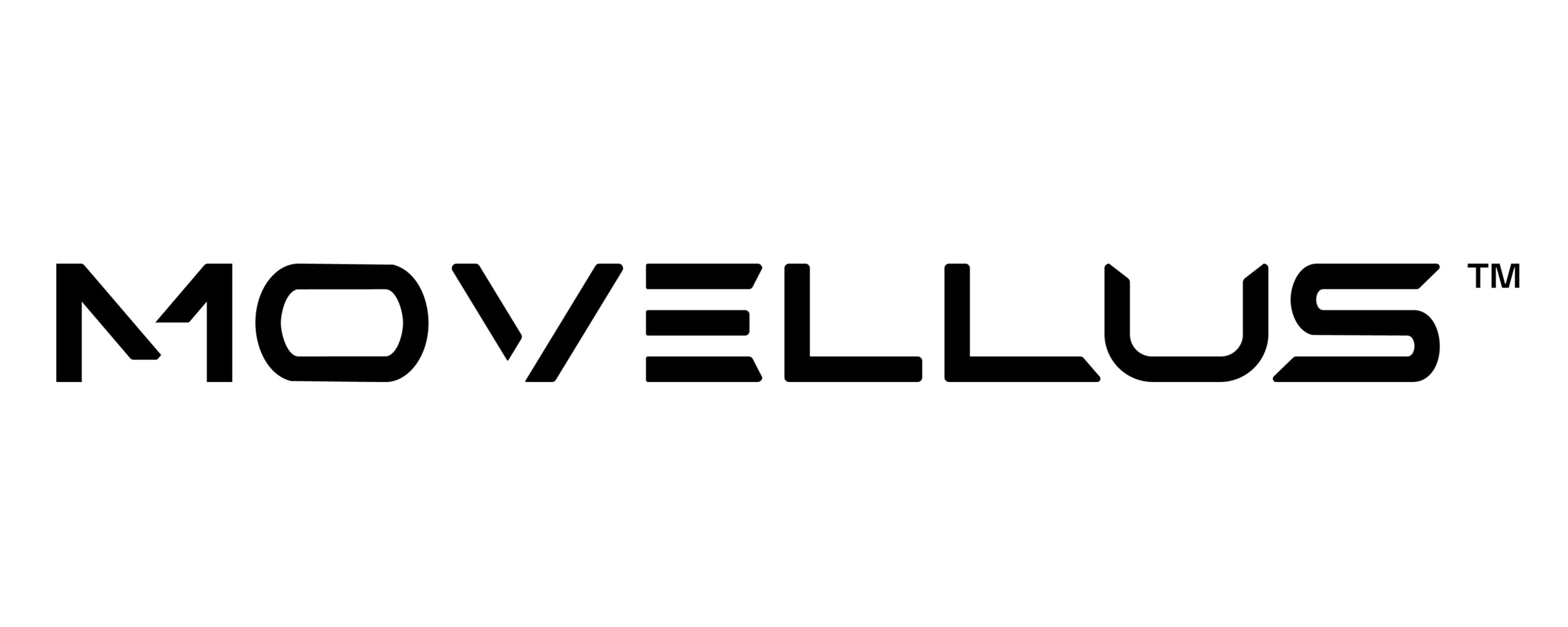 Movellus, Inc.