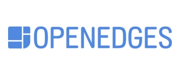 OPENEDGES Technology, Inc.