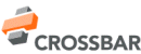 Crossbar 