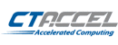 CTAccel Ltd. 