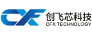 Chuangfeixin Technologies