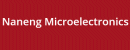 Naneng Microelectronics