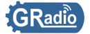 Gear Radio Electronics Corp.
