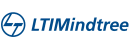 LTIMindtree Limited