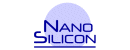 Nano Silicon 