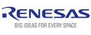 Renesas