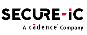 Secure-IC logo