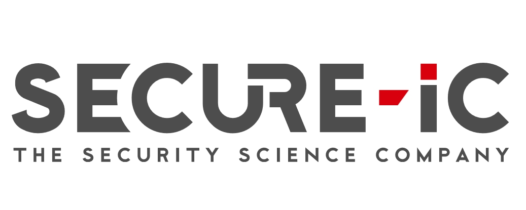 Secure-IC