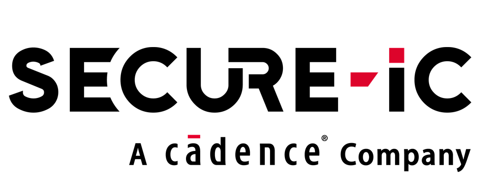 Secure-IC