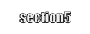 section5.ch