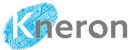 Kneron
