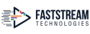 Faststream Technologies