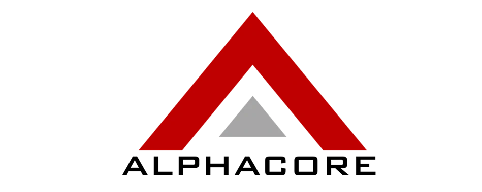 Alphacore, Inc.
