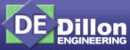Dillon Engineering, Inc.