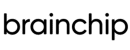 BrainChip Inc.