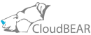 CloudBEAR, LLC