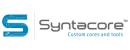 Syntacore