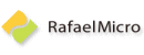 RafaelMicro