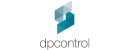 DPControl 