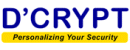 D Crypt Private Limited