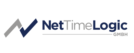 NetTimeLogic GmbH