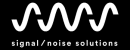 Signal/Noise Solutions L.L.C.