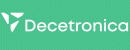 Decetronica LLC