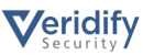 Veridify Security Inc.