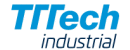 TTTech Industrial Automation AG