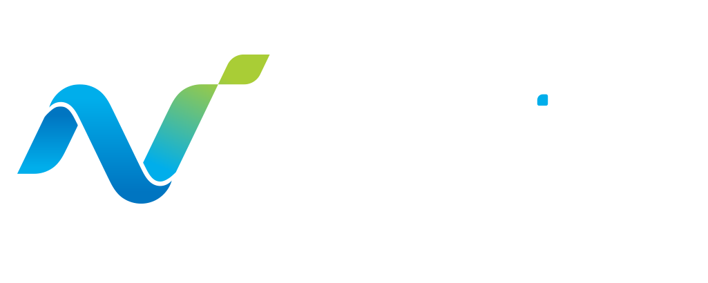 NEUCHIPS Corporation
