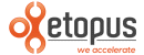 eTopus Technology Inc.