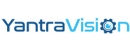 Yantravision