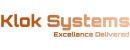 Klok Systems India Private Limited
