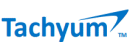 Tachyum Inc.