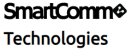 SmartComm Technologies Inc.