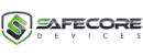 SafeCore Devices